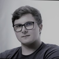 Vladyslav Kotyk
