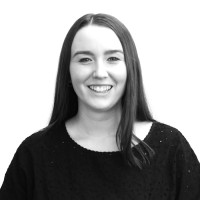 Phoebe Mccreath