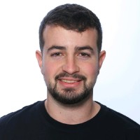 Ron Druyanov