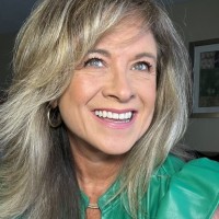 Melody Goodyear