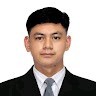 Arnel De Guzman
