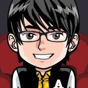 Paweepath Waitayacheeva