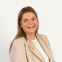 Valentine De Bruijn