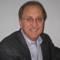 Chris Troiano