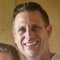 Todd Blaak