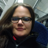 Jennifer Daus