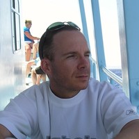 Robert Craven