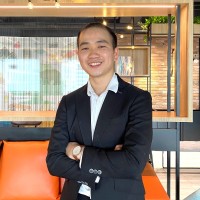 Duy Phuong Nguyen
