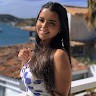 Camile Nascimento