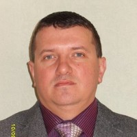 Алексей Лукьянов