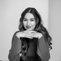 Nina Veenman
