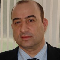Angelo De Guglielmo