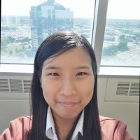 Jenny Ye