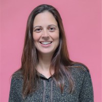 Aurore Gaignard