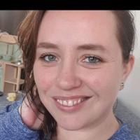 Anne Habets