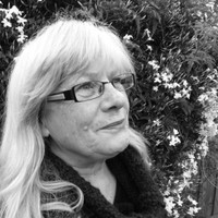 Helen Lucas