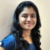 Himani Shah