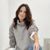 Cristina Baquero Lopez