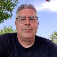 Mario Latendresse