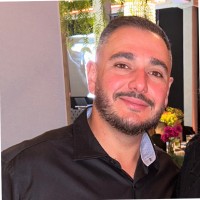 Luiz Augusto Cervigne Rosa