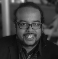 Edwin Reed-Sanchez