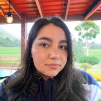 María José Sepulveda