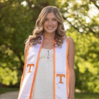 Amelia Stoddard