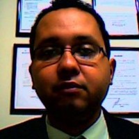 Antonio Saraiva