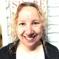 Heather Robb