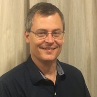 Tj Mcewen