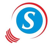 Soluciomática Assistência Técnica