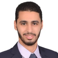 Mohamed Nasser