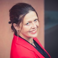 Iris Thieme