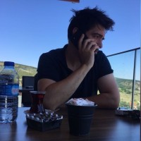 Adem Yavuk