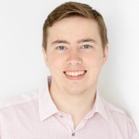 Brenden O’Meara