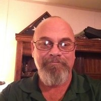 Robert Hamrick