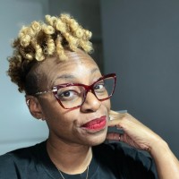 Shikena Jones