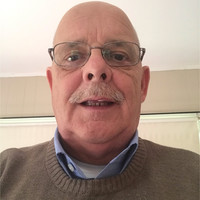 James Gagnon