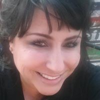 lisa johnson