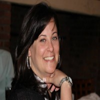 Kelly Godberson