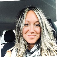 Dominique Rivet-Dugal