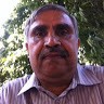 Yashkaran Singh