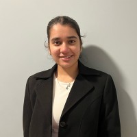 Gurpinder Kaur