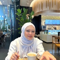 Fatin Razlina Razali