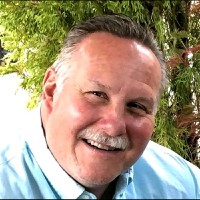 Theodore Bingham