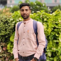 Ganesh Jyotishi