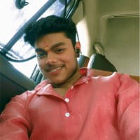 Praful Sharma