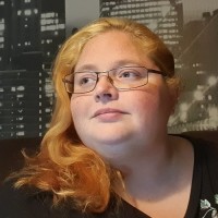 Jenny Nielsen