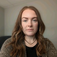 Laura Clarke