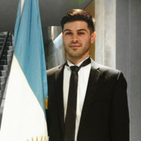 Facundo D.